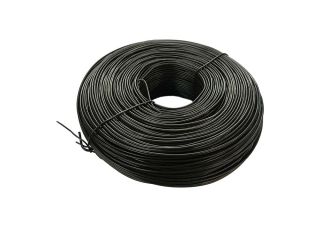 Tying Wire 2kg