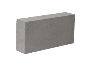 Celcon Standard Block 3.6N 215mm