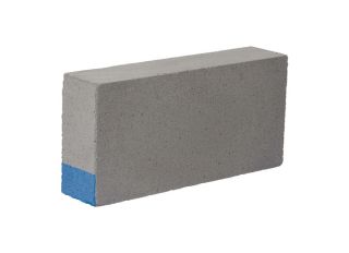Celcon Solar Block 2.9N 100mm