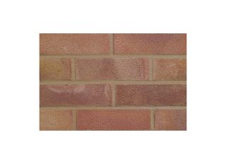 Forterra LBC Fletton Brick Chiltern (390/pk)