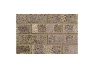 Forterra LBC Fletton Brick Cotswold (390/pk)