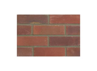 Forterra LBC Fletton Brick Regency (390/pk)
