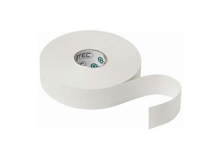 Siniat GTEC Joint Tape 150mtr