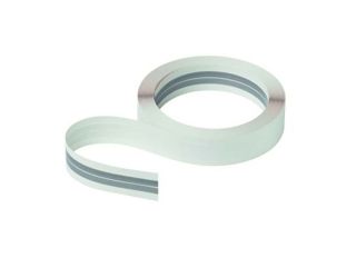 Siniat GTEC Metal Tape-On Corner Flex Tape 51mmx33m