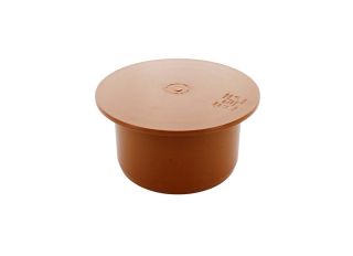 Hunter DS214 Socket Plug 110mm