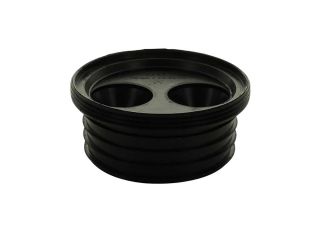 Hunter DS025 Flexible Reducer 32/40mmx110mm