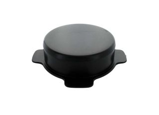 Hunter DS056 Manhole Blanking Plug