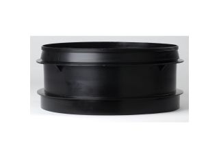Hunter DS058 Chamber Base Riser (164mm High) 450mm