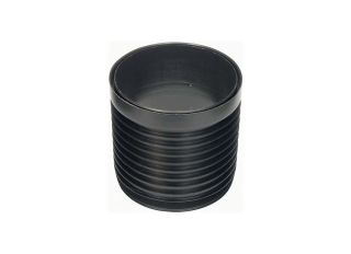 Hunter DS072 Shallow Access Chamber Base Riser (205mm High) 230mm