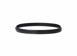 Hunter DS067 Chamber Base Sealing Ring (For DS066) 450mm