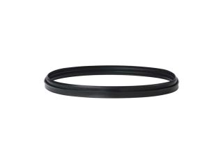 Hunter DS067 Chamber Base Sealing Ring (For DS066) 450mm