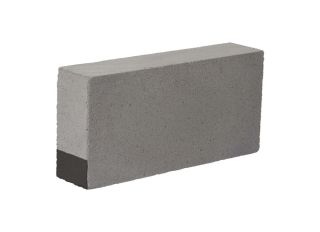 Celcon High Strength Block 7.3N 140mm