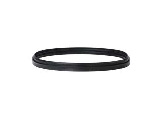 Hunter DS040 Seal for Shallow Access Frame And Cover