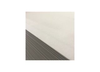Siniat MG2 Plasterboard T/E Moisture Check 2400x1200x12.5mm