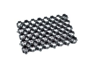 Aco Ground Guard Tile 585x385x38mm