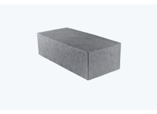 Wienerberger Class B Blue Solid Engineering Brick