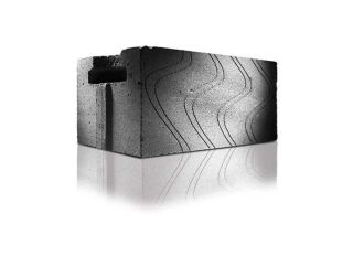 Thermalite T&G Trench Block 3.6N 300mm