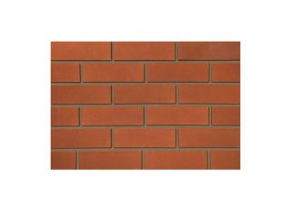 Ibstock Dorking Red Bricks
