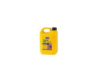 Febond Pva Original 2.5L