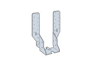 Simpson Strong-Tie Timber Joist Hanger 75x270mm
