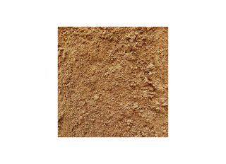 Nutfield Building Sand (Mini Bag)