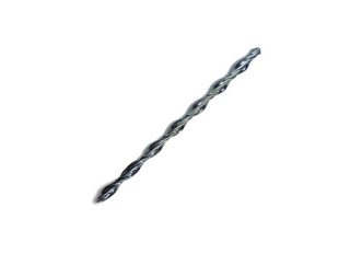 Ancon Staifix Thor Helical Timber Tie 6mm x 1m