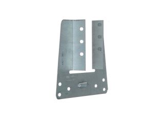 Simpson Strong-Tie Truss Clip 47mm