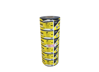 IKO Hyload Trade DPC 450mmx20m