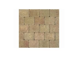 A&G Country Cobble Burren 200x150x50mm