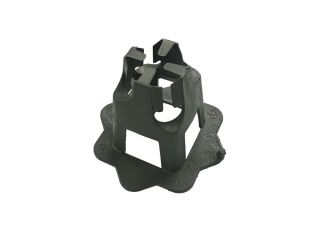 Grade Plate Mesh Spacer 40mm/50mm GFS40