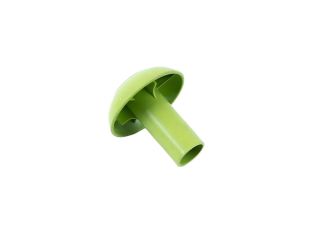 Reinforcing Rod Safety End Cap 8-18mm