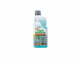 Azpects Easy Algae Remover Concentrate 1L