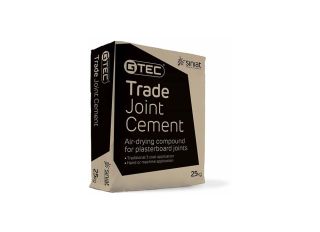 Siniat Joint Cement 25kg