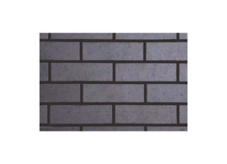Wienerberger Class B Blue Perf Engineering Brick