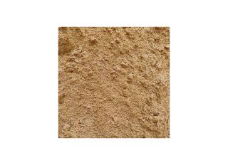Plastering Sand (Westerham Sharp) Half Bulk Bag (F)