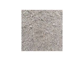 Thames Washed Sharp Sand (For Screeding) Half Bulk Bag (F)