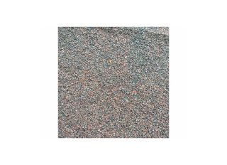 2 - 6mm Granite Half Bulk Bag (F)