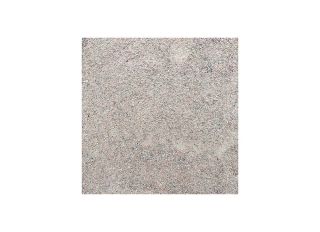 Grano Dust 0-6mm Mini Bag (F)