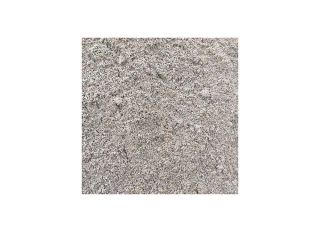 Thames Washed Sharp Sand (For Screeding) Loose Tipped Tonnes (F)