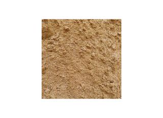 Plastering Sand (Westerham Sharp) Loose Tipped Tonnes (F)