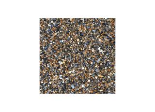 20mm Shingle Loose Tipped Tonnes (F)
