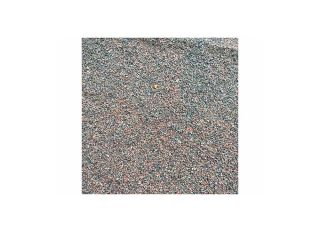 2 - 6mm Granite Loose Tipped Tonnes (F)