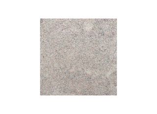 Grano Dust 0-6mm Loose Tipped Tonnes (F)