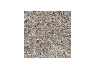 Ballast Loose Tipped Tonnes (F)