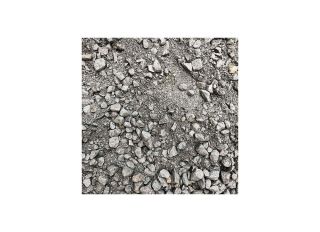 MOT Type 1 Loose Tipped Tonnes (F)