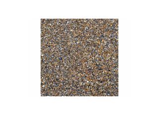 10mm Shingle Loose Tipped Tonnes (F)