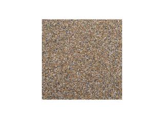 6mm Shingle Mini Bag (F)