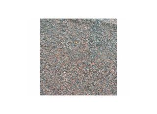 2 - 6mm Granite Mini Bag