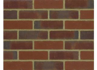 Bespoke Rural Blend Brick (608)