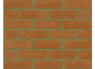 Bespoke County Orange Brick (360)